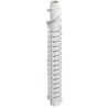Geringhoff 502109 Wirnik kpl., pasuje do Geringhoff Kramp 8719607170437