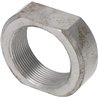 Geringhoff 501077 Nakrętka napinająca Geringhoff Kramp 8719493411065