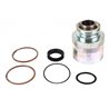 Zestaw uszczelnień