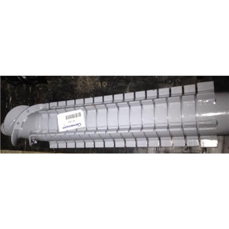 Geringhoff 501085 Wirnik