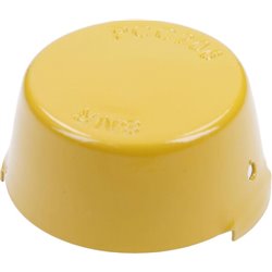 Geringhoff 001158 Pokrywa przeciwkurzowa Kramp 8719493076226