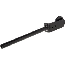 Geringhoff 501832 Napinacz łańcucha GERING Kramp 8719493411522