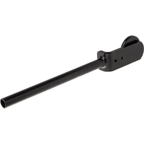 Geringhoff 501832 Napinacz łańcucha GERING Kramp 8719493411522