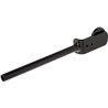 Geringhoff 501832 Napinacz łańcucha GERING Kramp 8719493411522