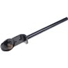 Geringhoff 501832 Napinacz łańcucha GERING Kramp 8719493411522