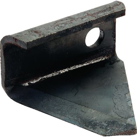 Nóż