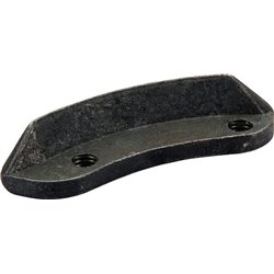 Geringhoff 501251 Nóż Kramp 8719493411270