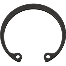 Geringhoff 041194 Pierścień Seegera 40x1.75 - DIN 47 Kramp 8719607171366