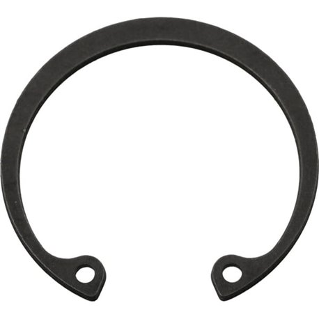 Geringhoff 041194 Pierścień Seegera 40x1.75 - DIN 47 Kramp 8719607171366