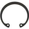 Geringhoff 041194 Pierścień Seegera 40x1.75 - DIN 47 Kramp 8719607171366