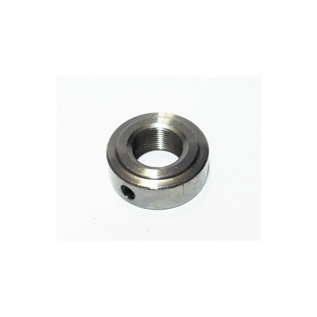 Geringhoff 501105 Nakrętka, pasuje do Geringhoff Kramp 8719493411089