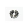 Geringhoff 501105 Nakrętka, pasuje do Geringhoff Kramp 8719493411089