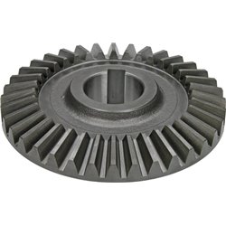 Comer 0.244.6204.00 koło zębate, Z-36 M-4.35,