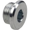 Korek 3/8" 0.404.7131.00