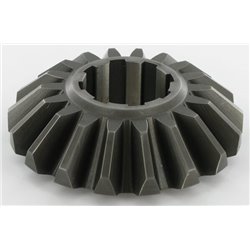 Comer 0.132.5002.00 koło zębate, Z-18 M-6,15