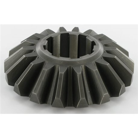 Comer 0.132.5002.00 koło zębate, Z-18 M-6,15