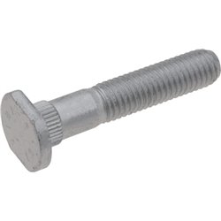Comer 0.404.7102.00 śruba M10x52 mm DCRT320,