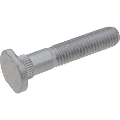 Comer 0.404.7102.00 śruba M10x52 mm DCRT320,