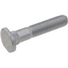 Śruba M10x52 mm DCRT320, 0.404.7102.00
