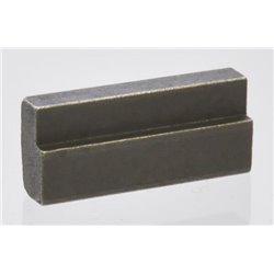 Klin sprzęgła jednokierunkowego 31mm przekładni 0.267.7109.00