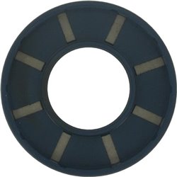 Comer 8.7.3.00055 simmering 35x72x10,