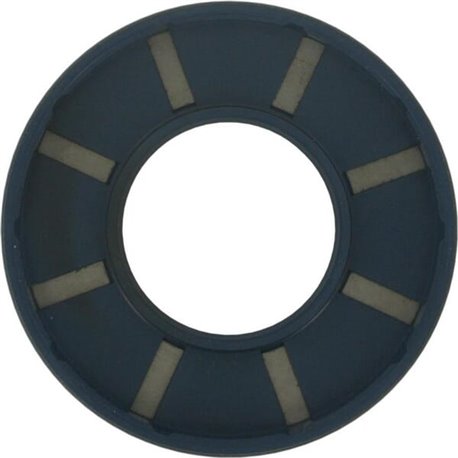 Comer 8.7.3.00055 simmering 35x72x10,
