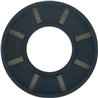 Comer 8.7.3.00055 simmering 35x72x10,