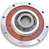 Element montaż.Danfoss OMS Ø32