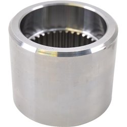 Tuleja profilowa FL P 700