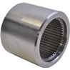 Tul.prof. BS 1600P/1800P/2500M