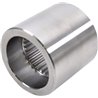 Tuleja profilowa Z-32 - BS P 700