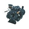 Pompa Comet 94l/min 50bar, APS 101, 