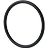 Oring 34.59x2.62 - 8.7.6.00954