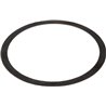 Podkładka 79.7x0.5 mm 0.267.7505.00