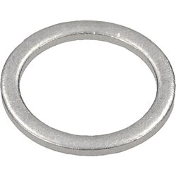 Comer 8.3.0.01353 podkładka 17x22x1.5 mm -