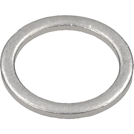 Comer 8.3.0.01353 podkładka 17x22x1.5 mm -