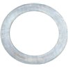 Podkładka 50.3x0.3 mm 0.712.7503.00
