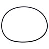 Oring 139.29x3.53mm EPDM czarny 8.7.6.02254