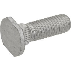 Comer 0.404.7132.00 śruba, M10x30 mm