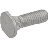 Comer 0.404.7132.00 śruba, M10x30 mm
