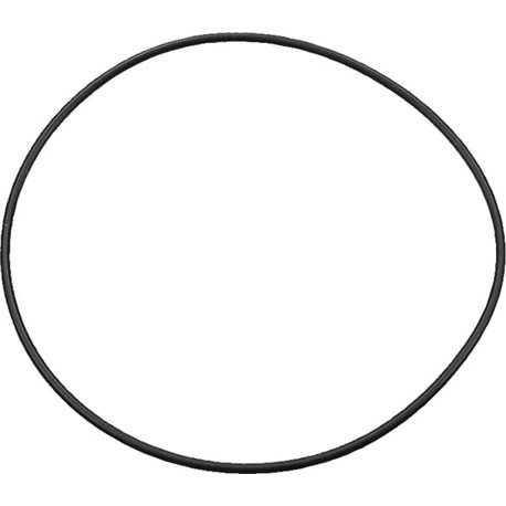 Comer 8.7.6.00974 oring 101.27x2.62 mm,