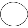 Comer 8.7.6.00974 oring 101.27x2.62 mm,