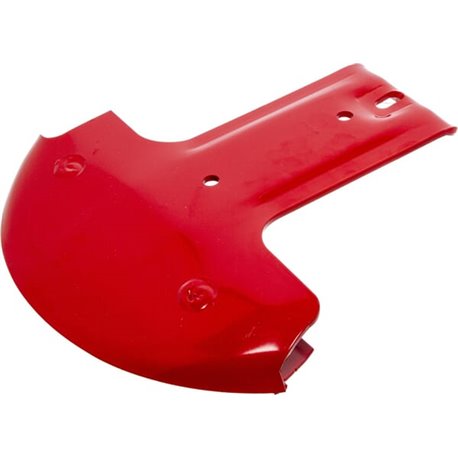 Kuhn Płoza ślizgowa do Kuhn Kuhn 56205800 Kramp 8716106140930