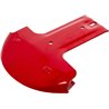Kuhn Płoza ślizgowa do Kuhn Kuhn 56205800 Kramp 8716106140930