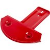 Kuhn Płoza ślizgowa do Kuhn Kuhn 56205800 Kramp 8716106140930