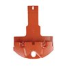 Kuhn Płoza, pasuje do Kuhn Kuhn K6800590 Kramp 8719607129848