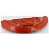 Kuhn Płoza ochronna Kuhn 55910400 Kramp 8716106140978