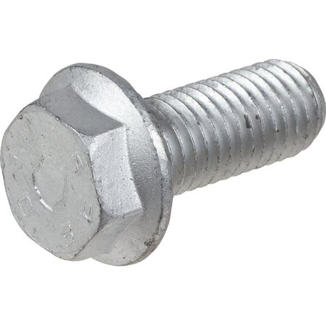 Kuhn 80131232 Śruba samozabezpieczająca