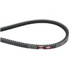 Kuhn Pas klinowy Kuhn 83101286