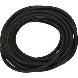 Pierścień O-ring